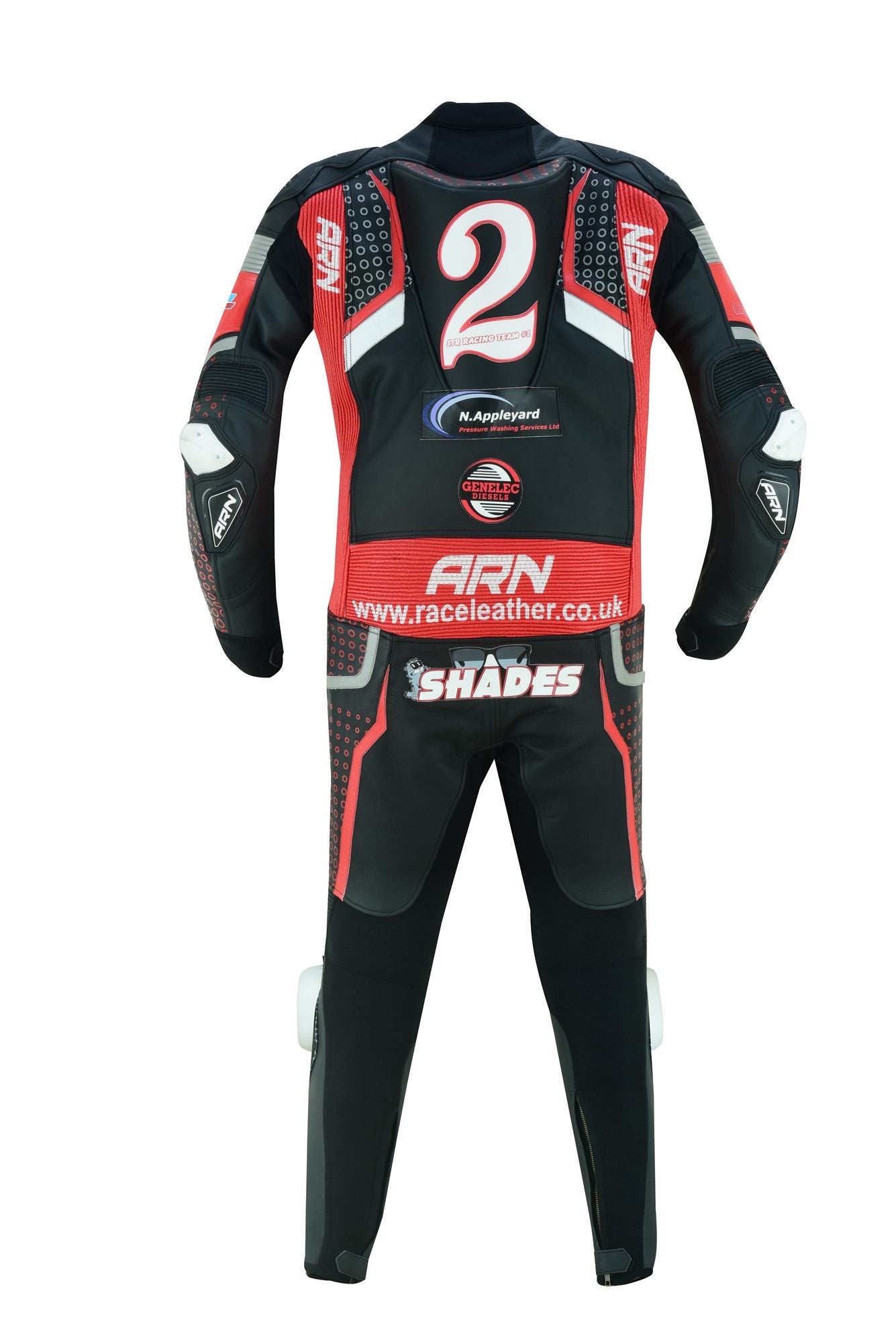 ARN-869-SUIT