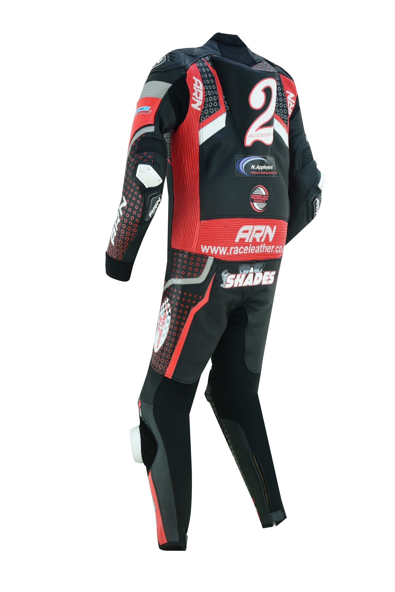 ARN-869-SUIT