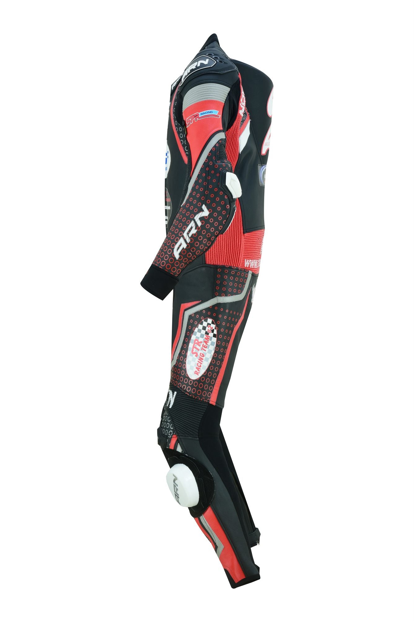 ARN-869-SUIT