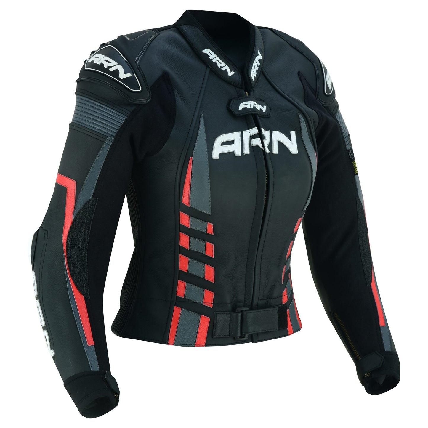 ARN-870-TWO PICESE LADIES SUIT