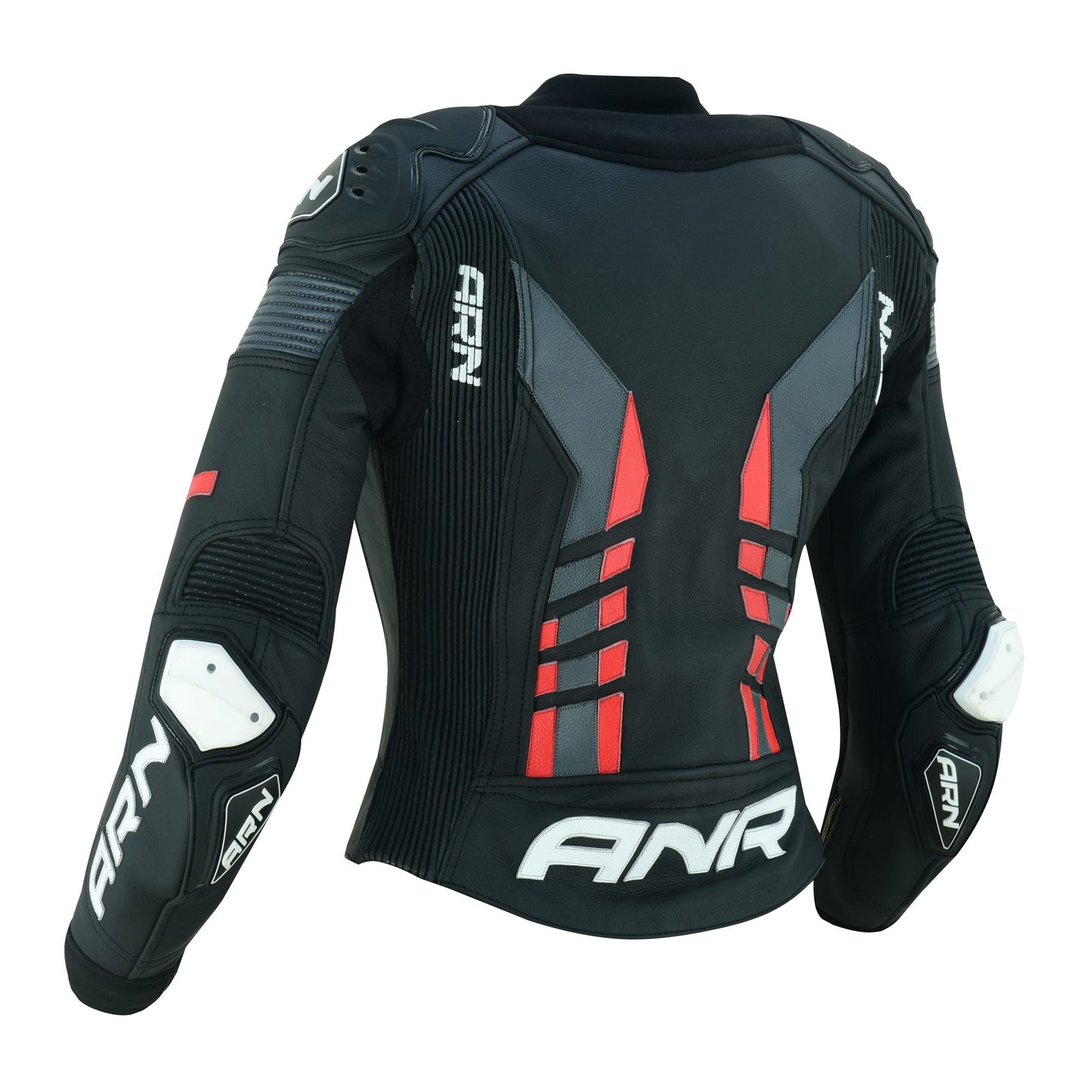 ARN-870-TWO PICESE LADIES SUIT