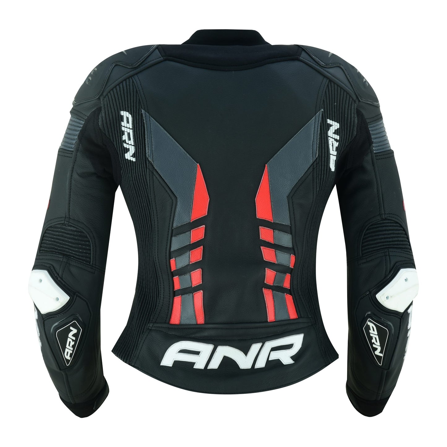 ARN-870-TWO PICESE LADIES SUIT