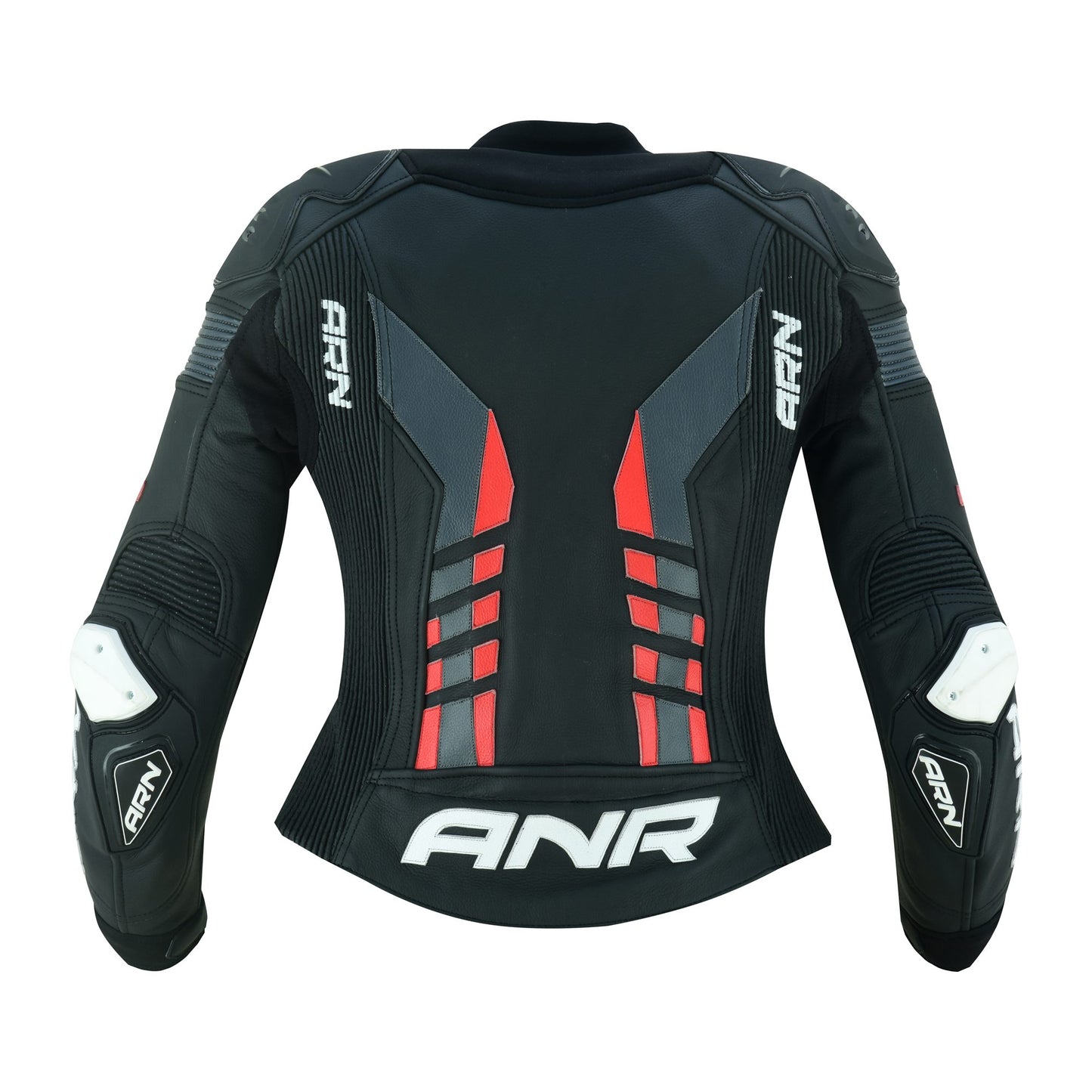 ARN-870-TWO PICESE LADIES SUIT