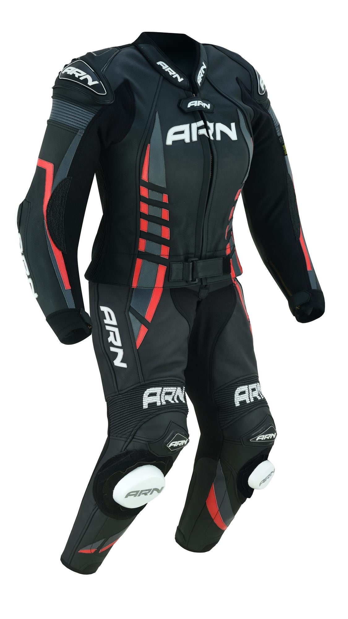 ARN-870-TWO PICESE LADIES SUIT