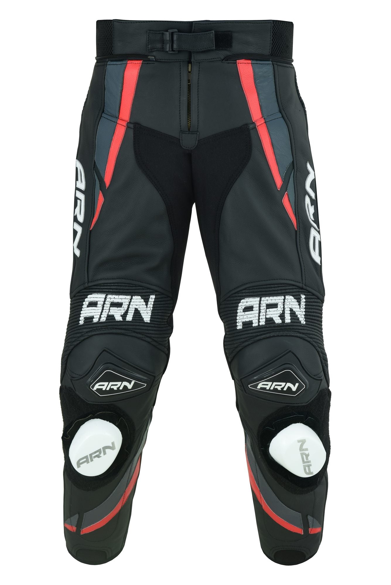 ARN-870-TWO PICESE LADIES SUIT