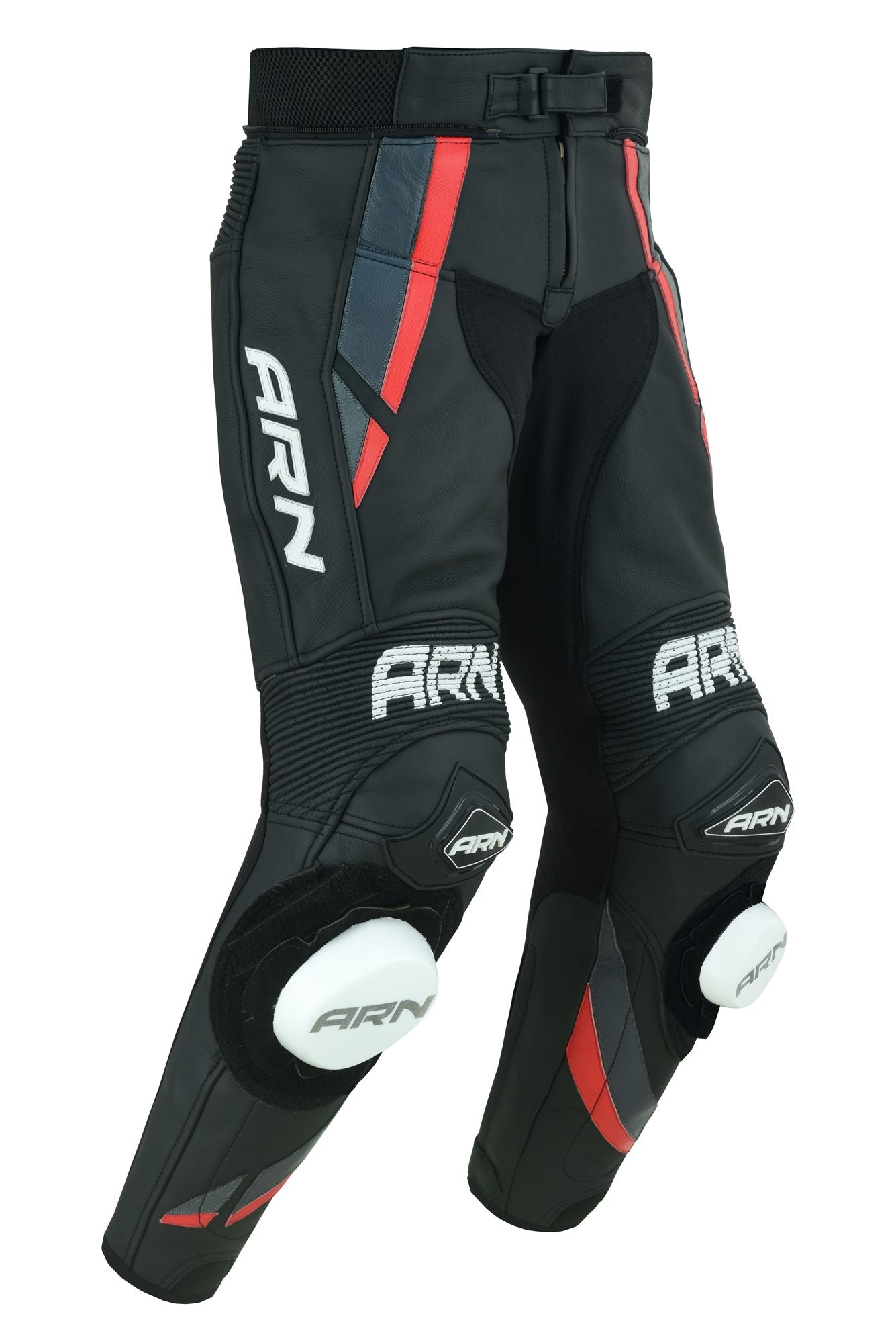 ARN-870-TWO PICESE LADIES SUIT
