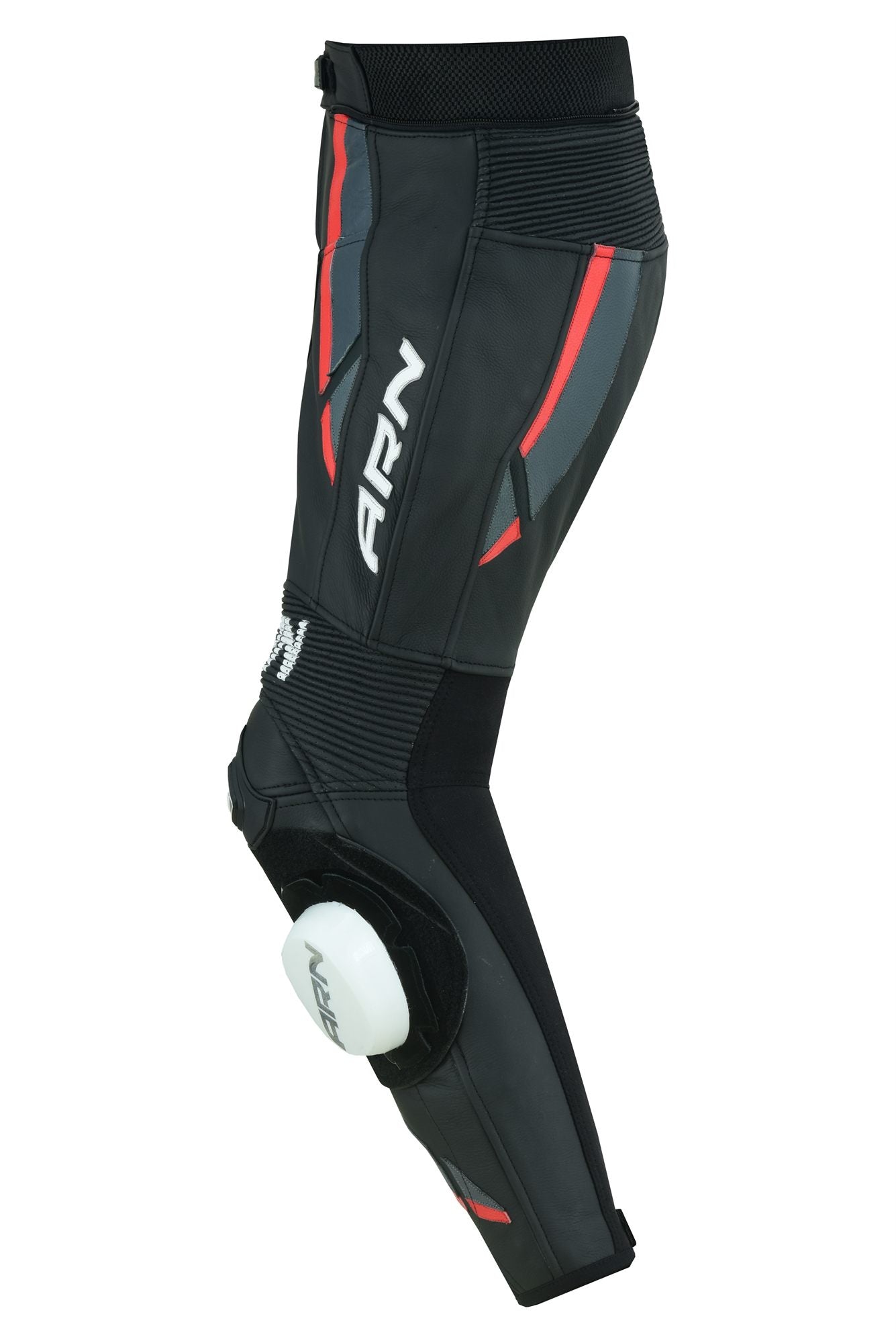 ARN-870-TWO PICESE LADIES SUIT