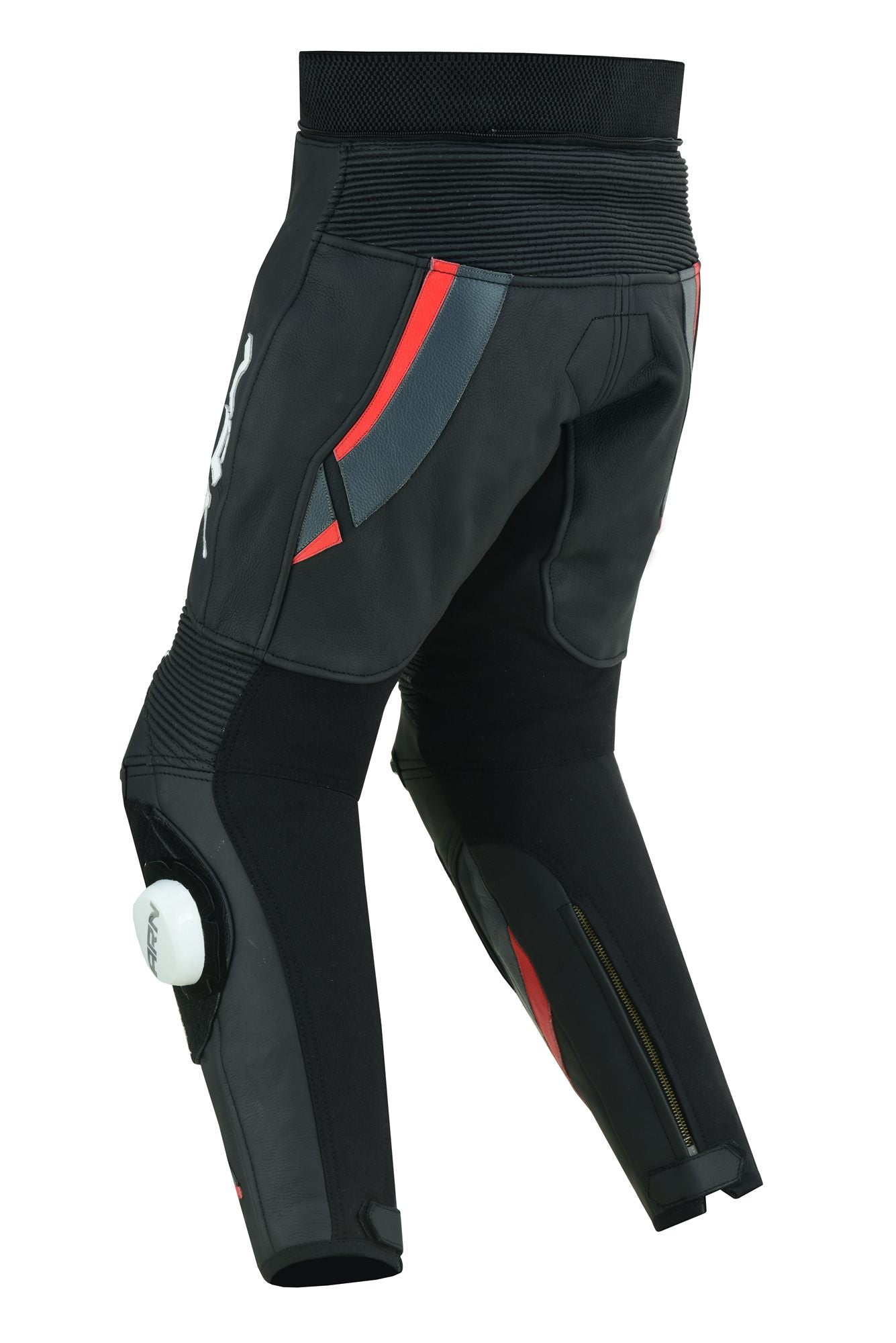 ARN-870-TWO PICESE LADIES SUIT