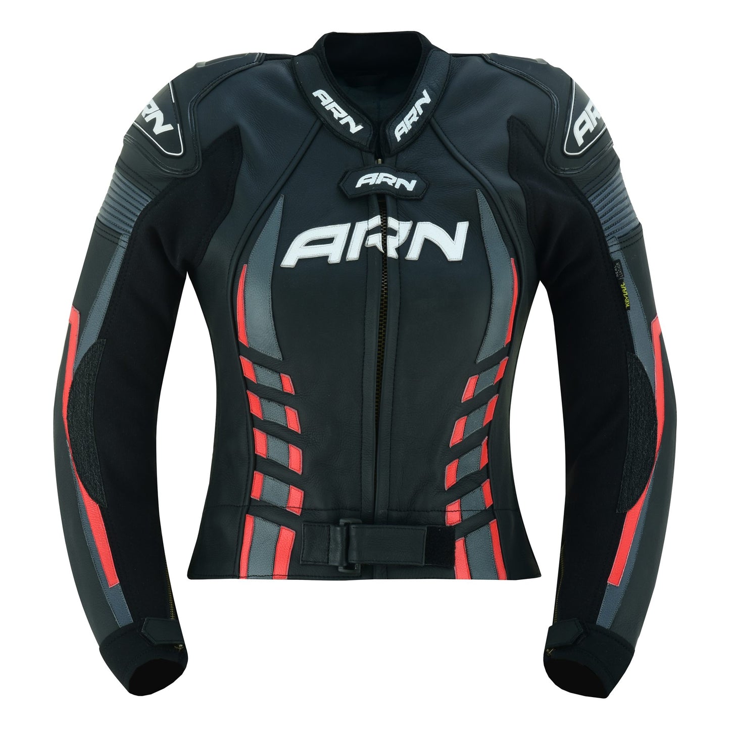 ARN-870-TWO PICESE LADIES SUIT