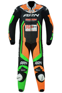 ARN-871-SUIT