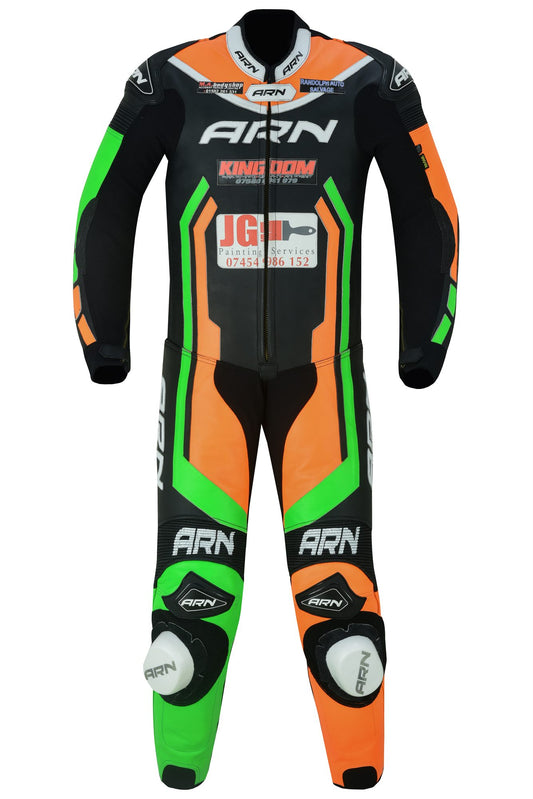ARN-871-SUIT