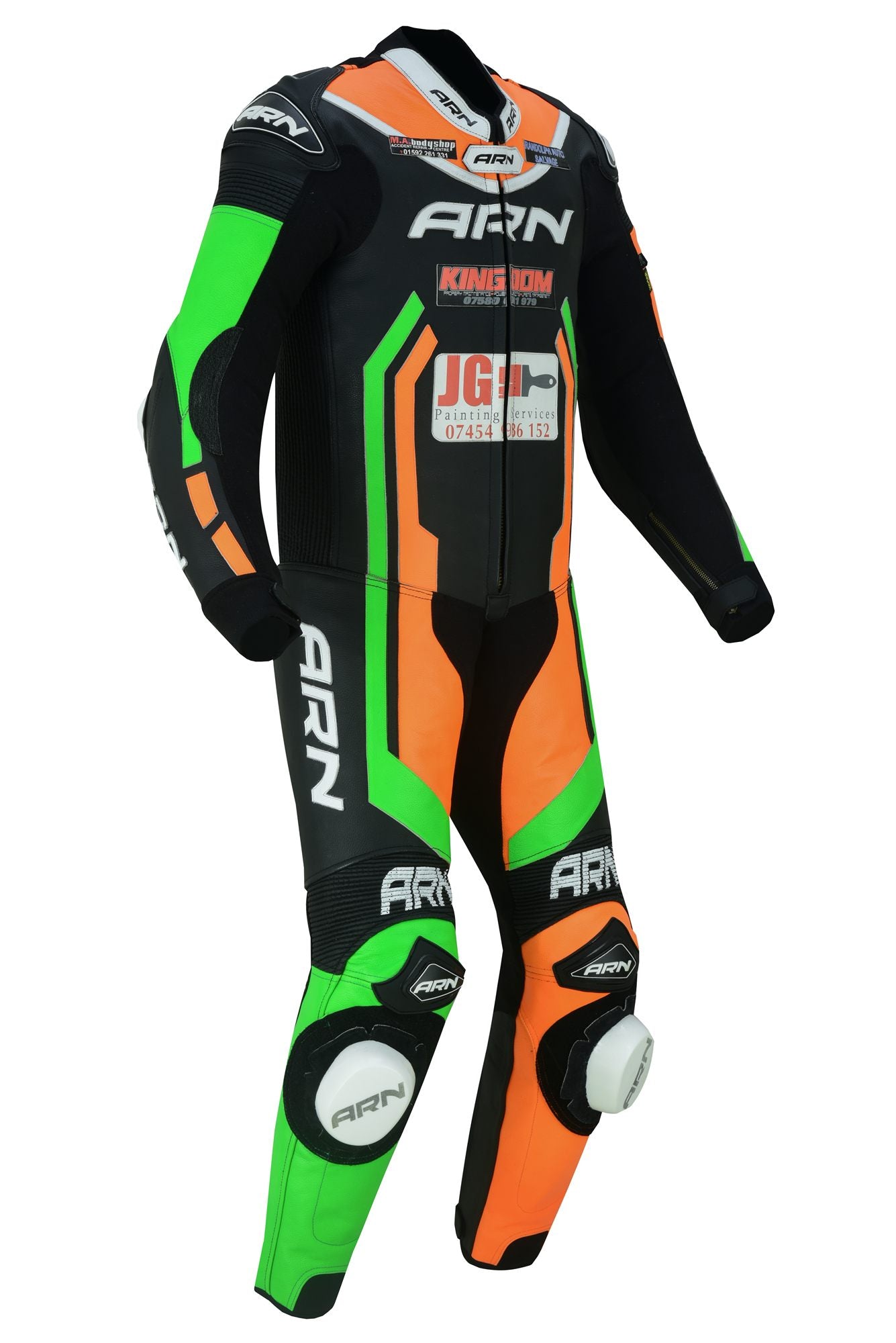 ARN-871-SUIT
