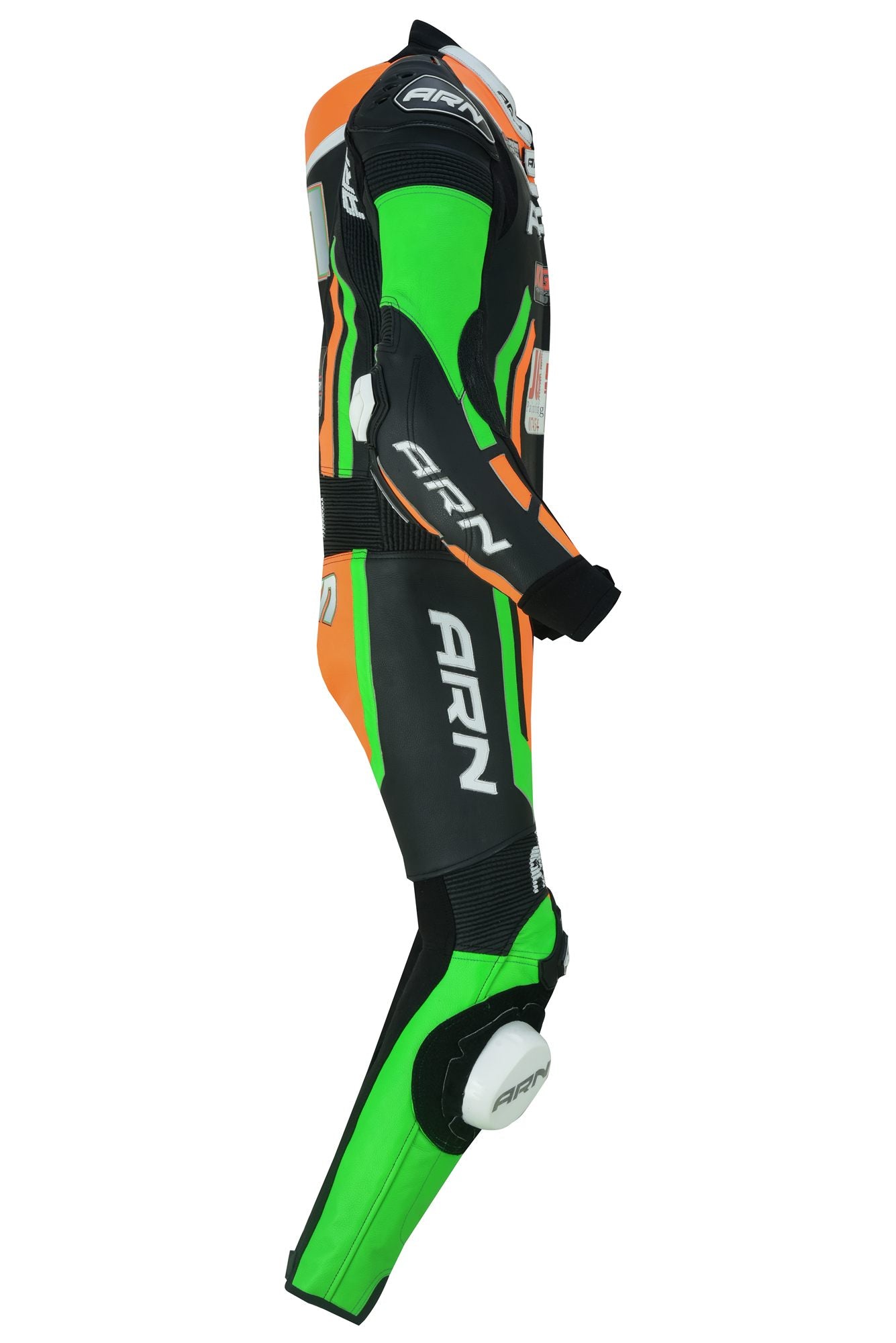 ARN-871-SUIT