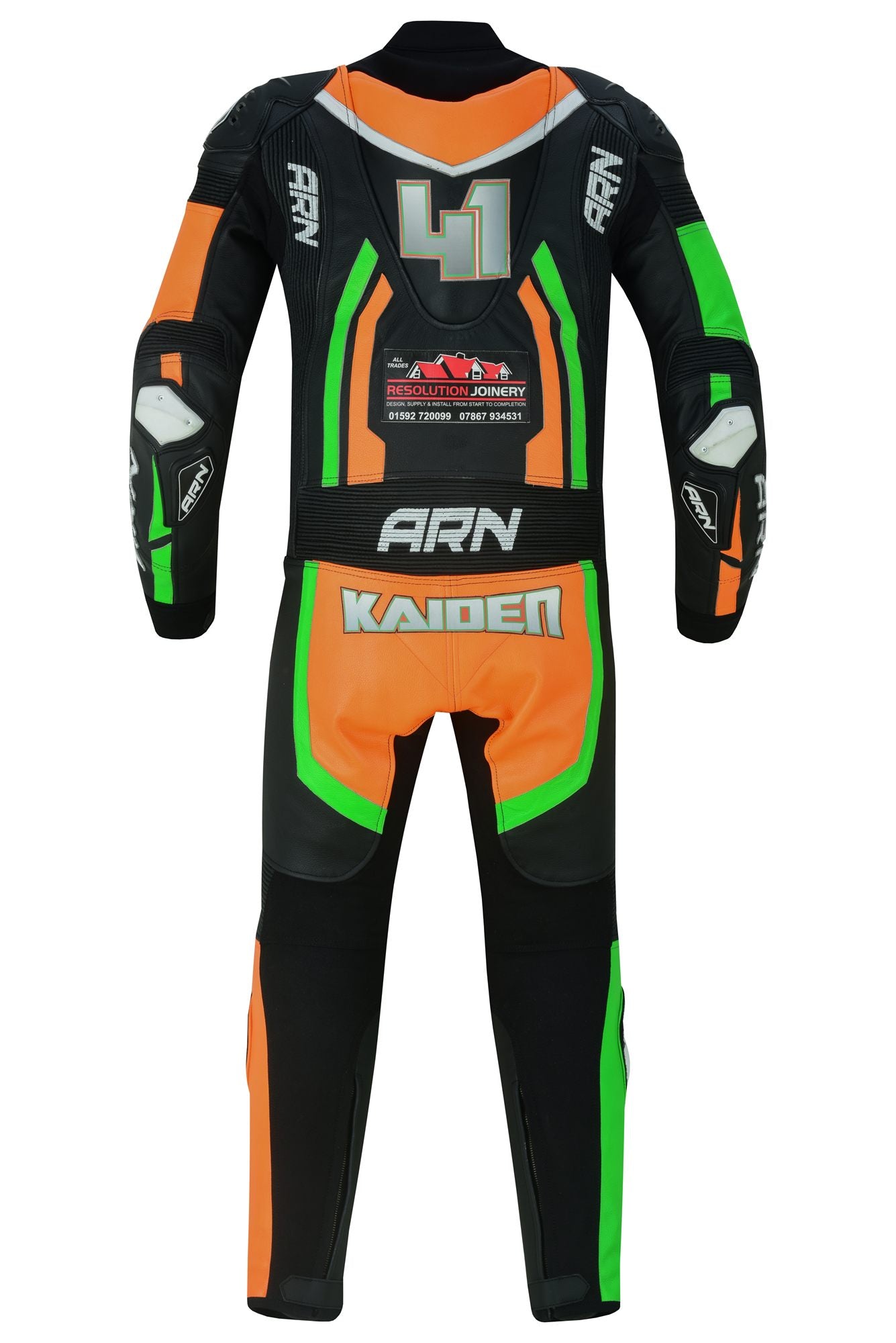 ARN-871-SUIT