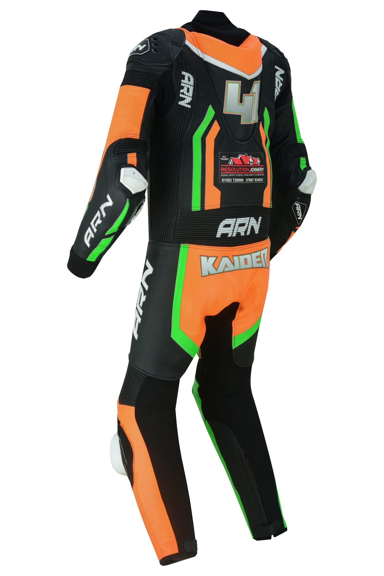 ARN-871-SUIT