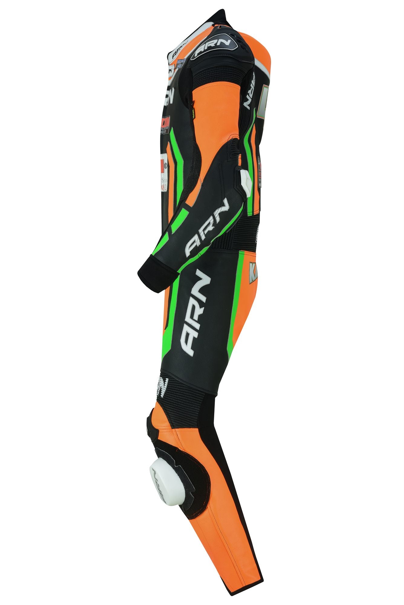 ARN-871-SUIT