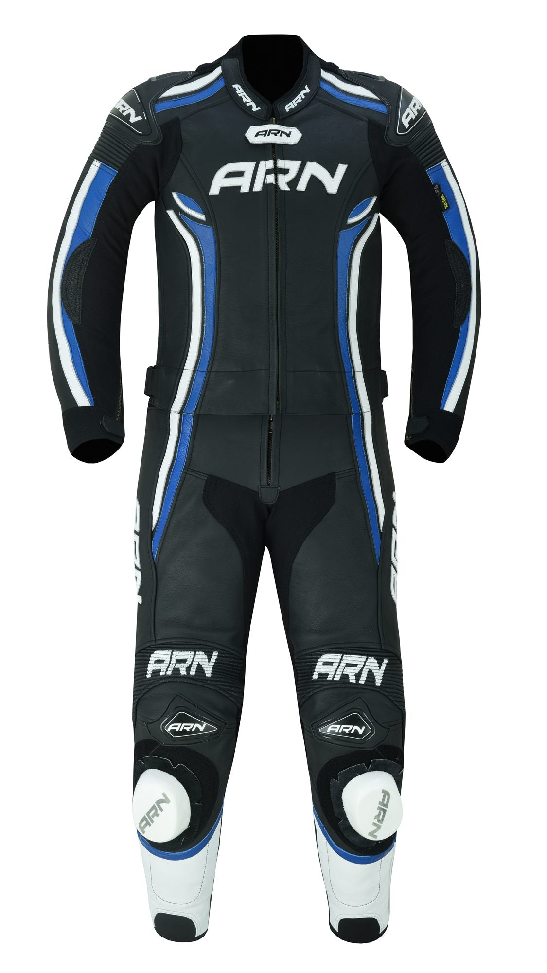 ARN-872-TWO PICESE LADIES SUIT