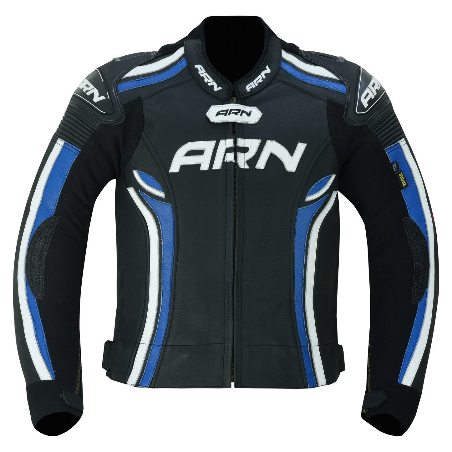 ARN-872-TWO PICESE LADIES SUIT