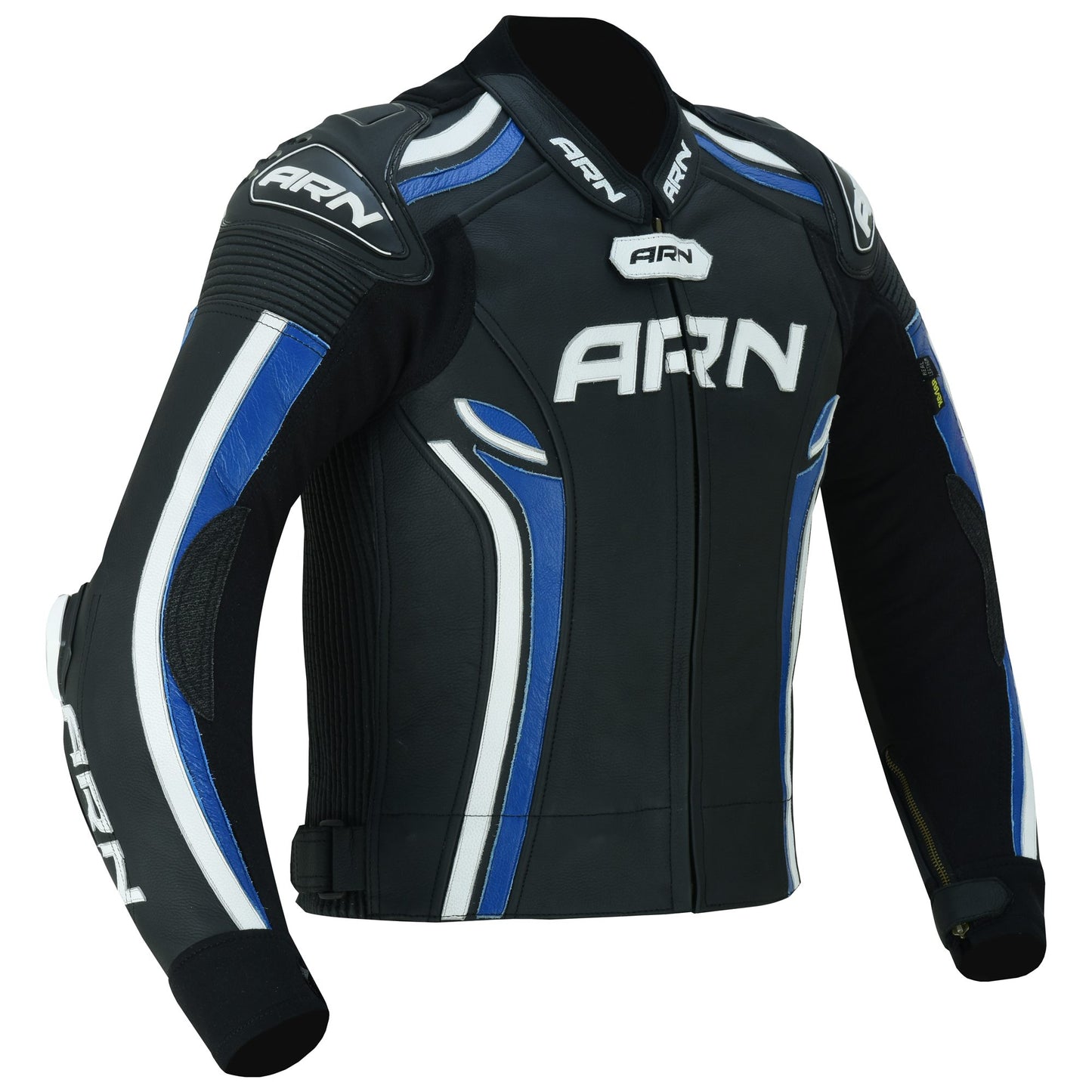 ARN-872-TWO PICESE LADIES SUIT