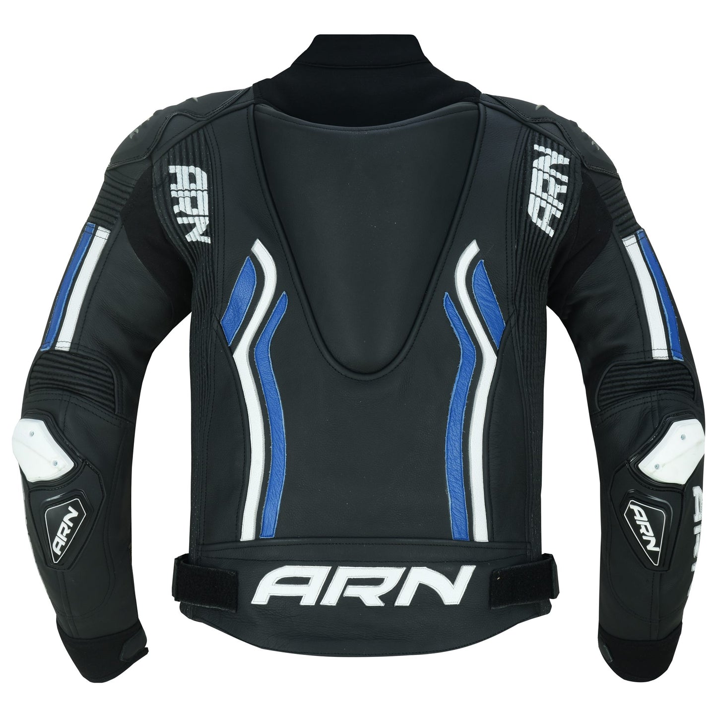 ARN-872-TWO PICESE LADIES SUIT