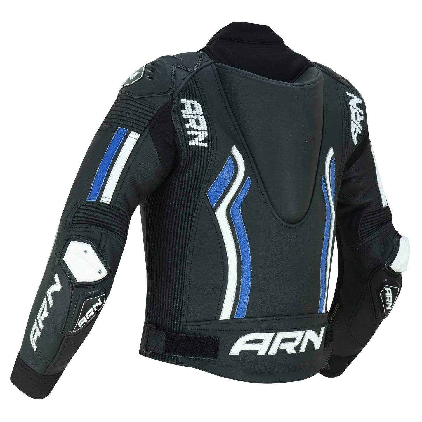 ARN-872-TWO PICESE LADIES SUIT