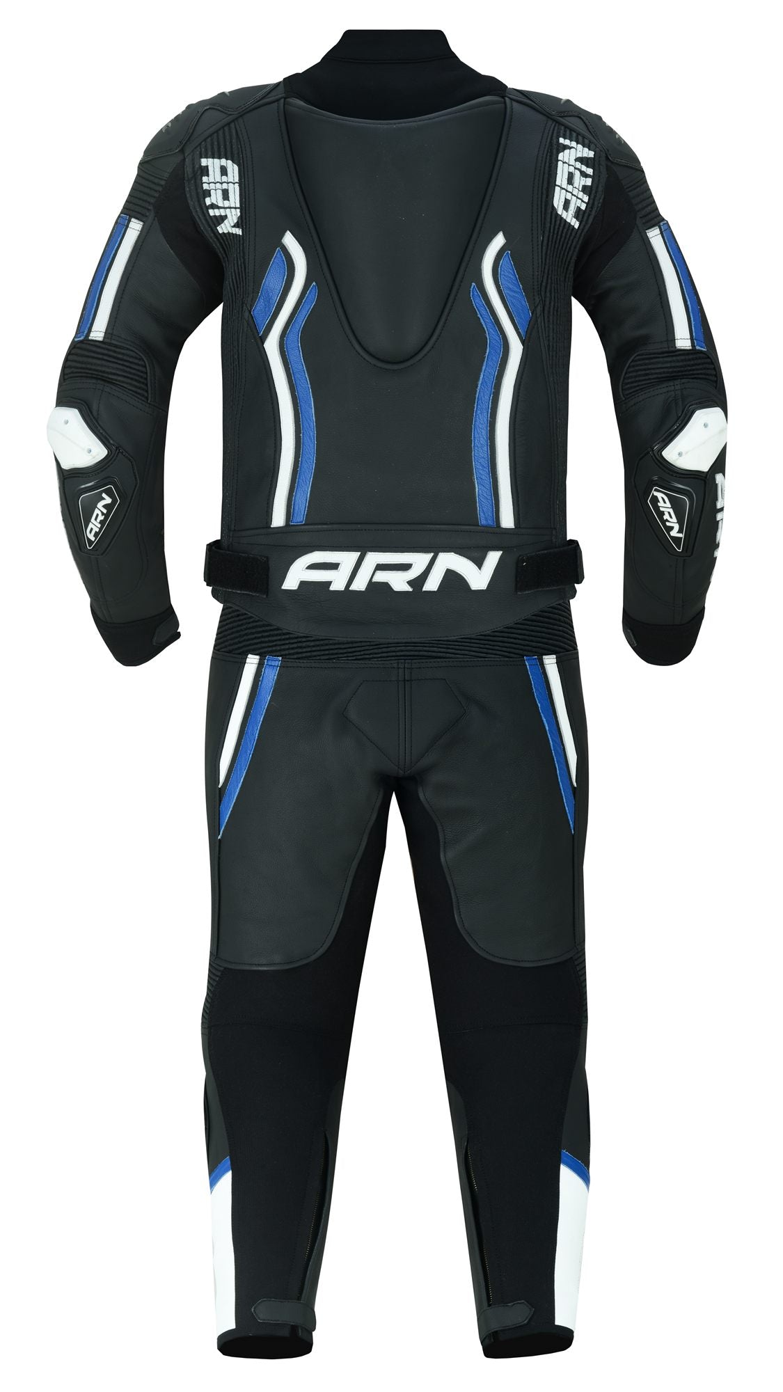ARN-872-TWO PICESE LADIES SUIT
