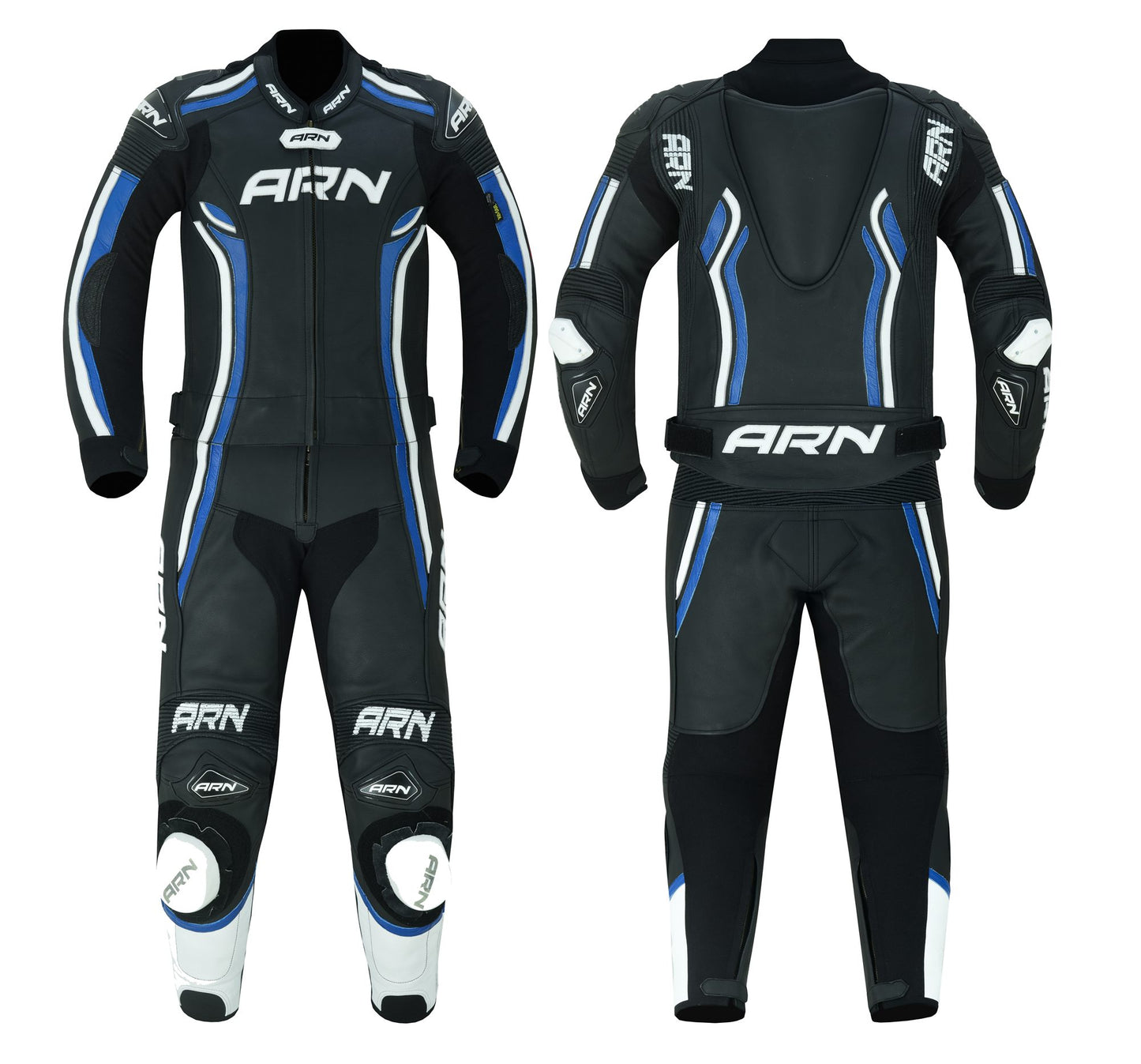 ARN-872-TWO PICESE LADIES SUIT
