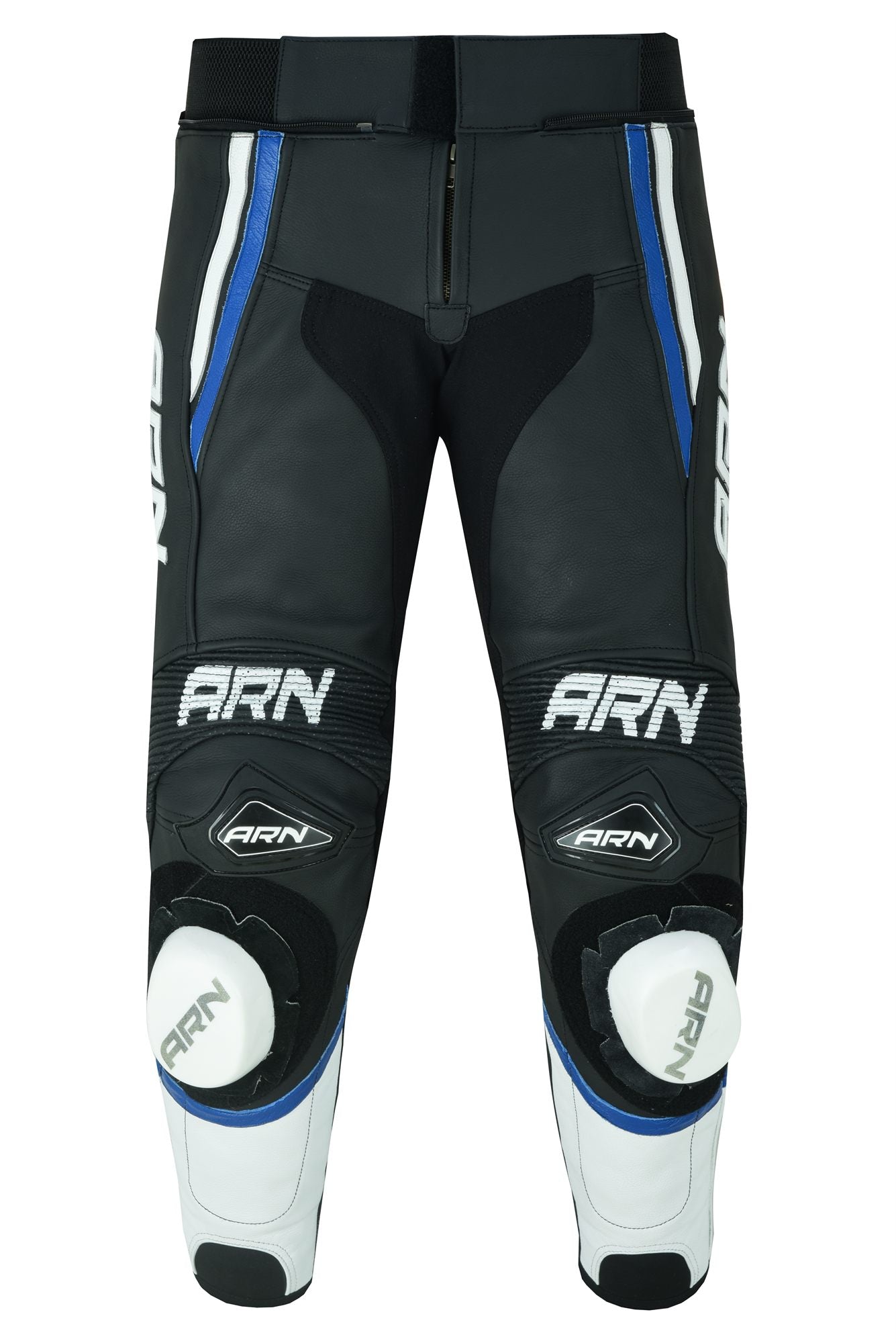 ARN-872-TWO PICESE LADIES SUIT