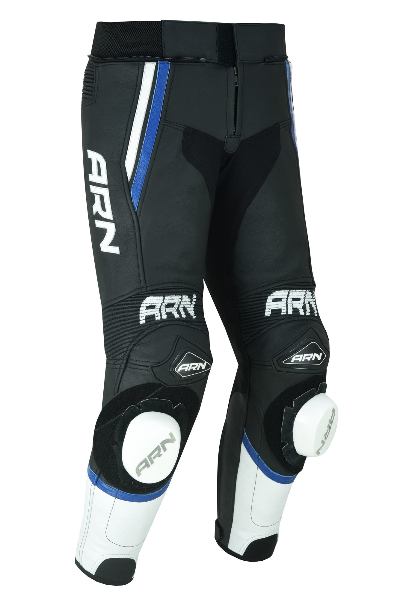 ARN-872-TWO PICESE LADIES SUIT