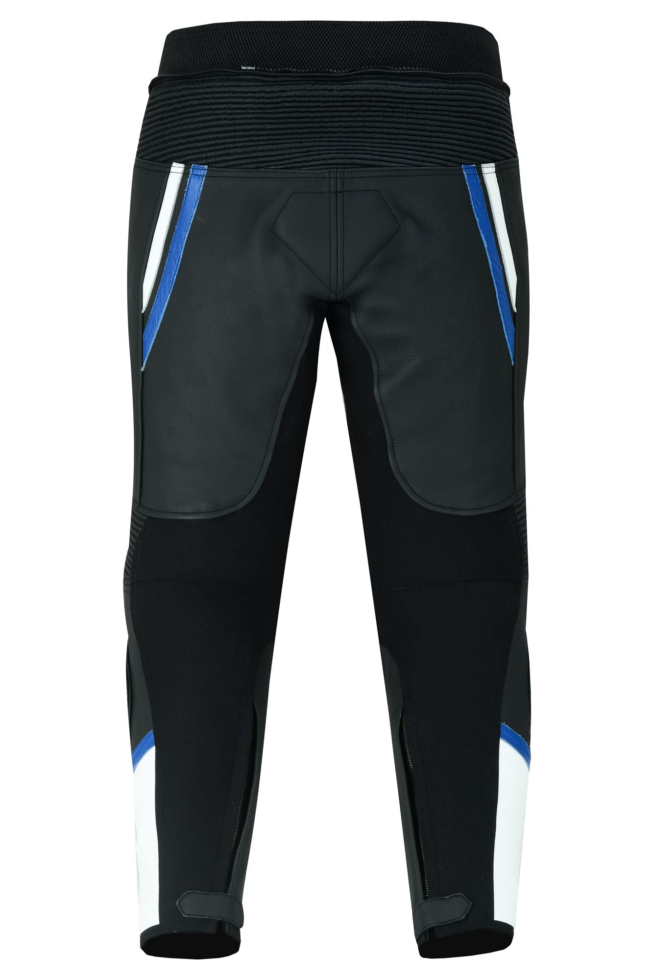 ARN-872-TWO PICESE LADIES SUIT