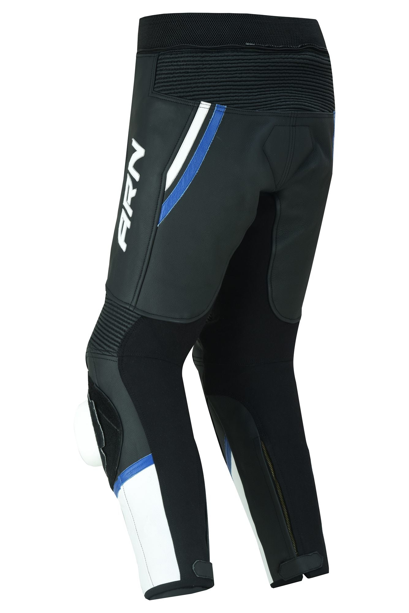 ARN-872-TWO PICESE LADIES SUIT
