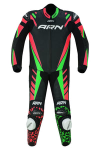 ARN-873-SUIT