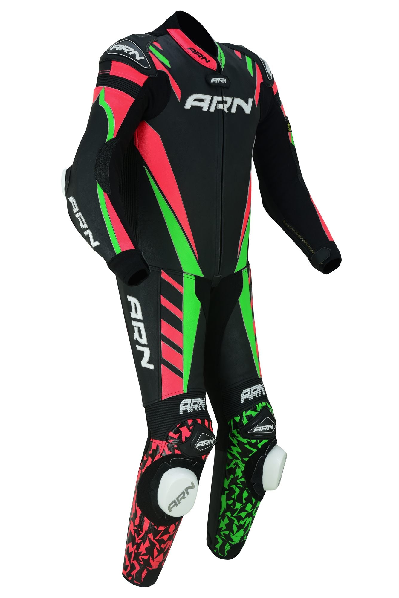 ARN-873-LADIES SUIT