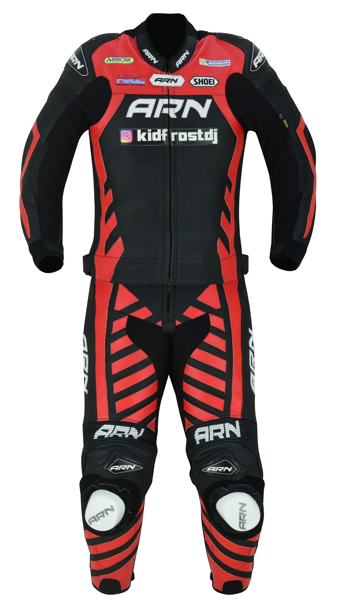 ARN-874- TWO PICESE SUIT