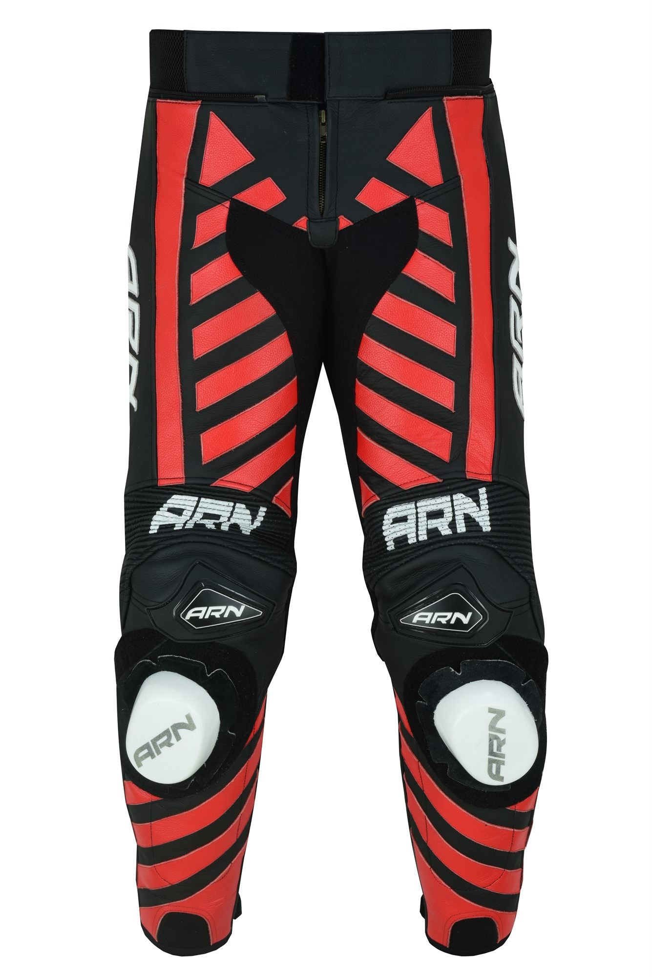 ARN-874- TWO PICESE SUIT