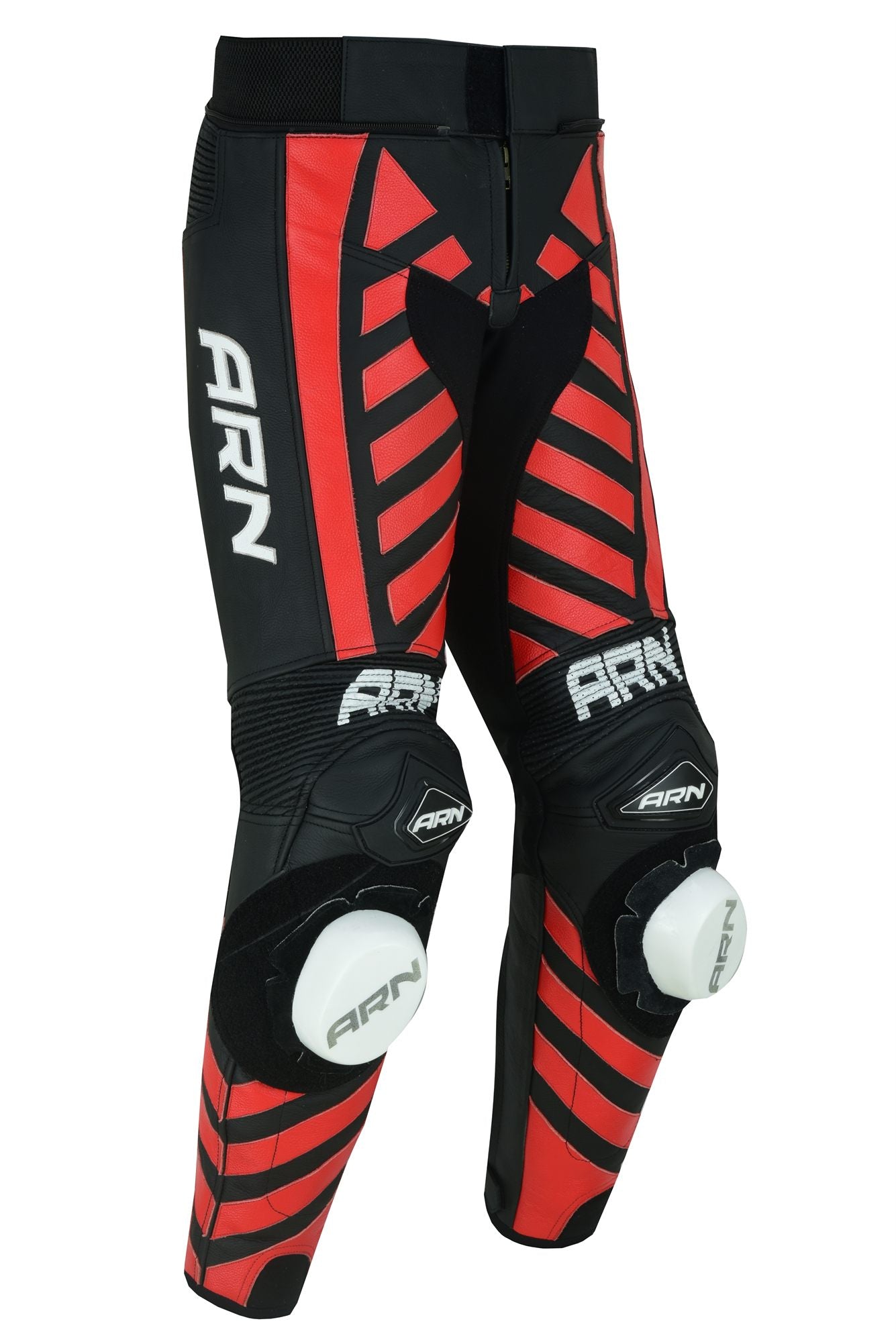 ARN-874- TWO PICESE SUIT