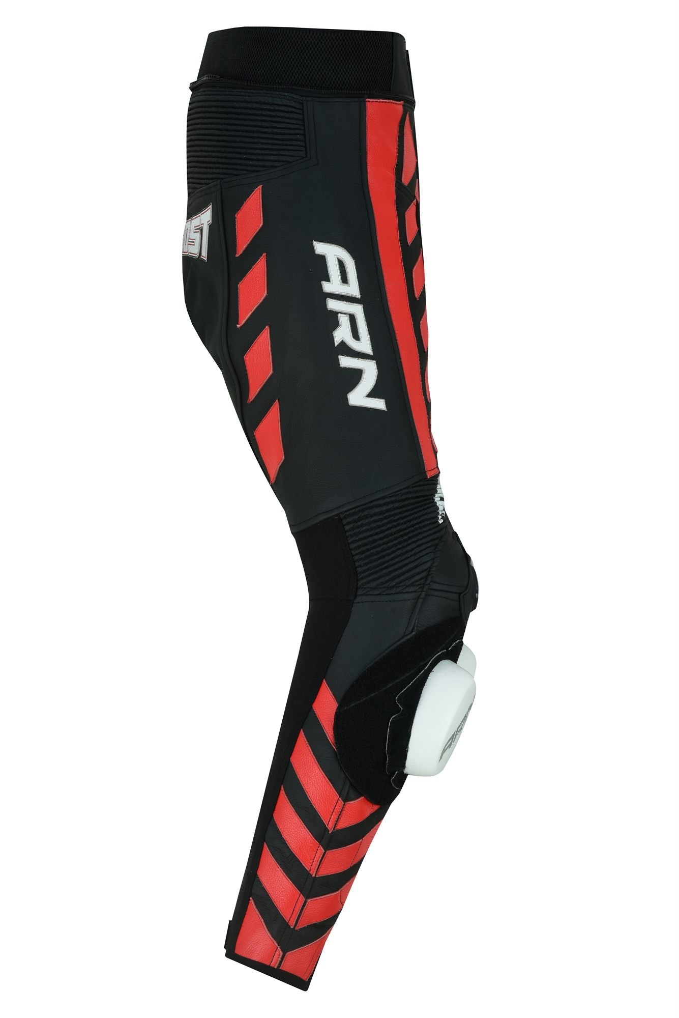 ARN-874- TWO PICESE SUIT