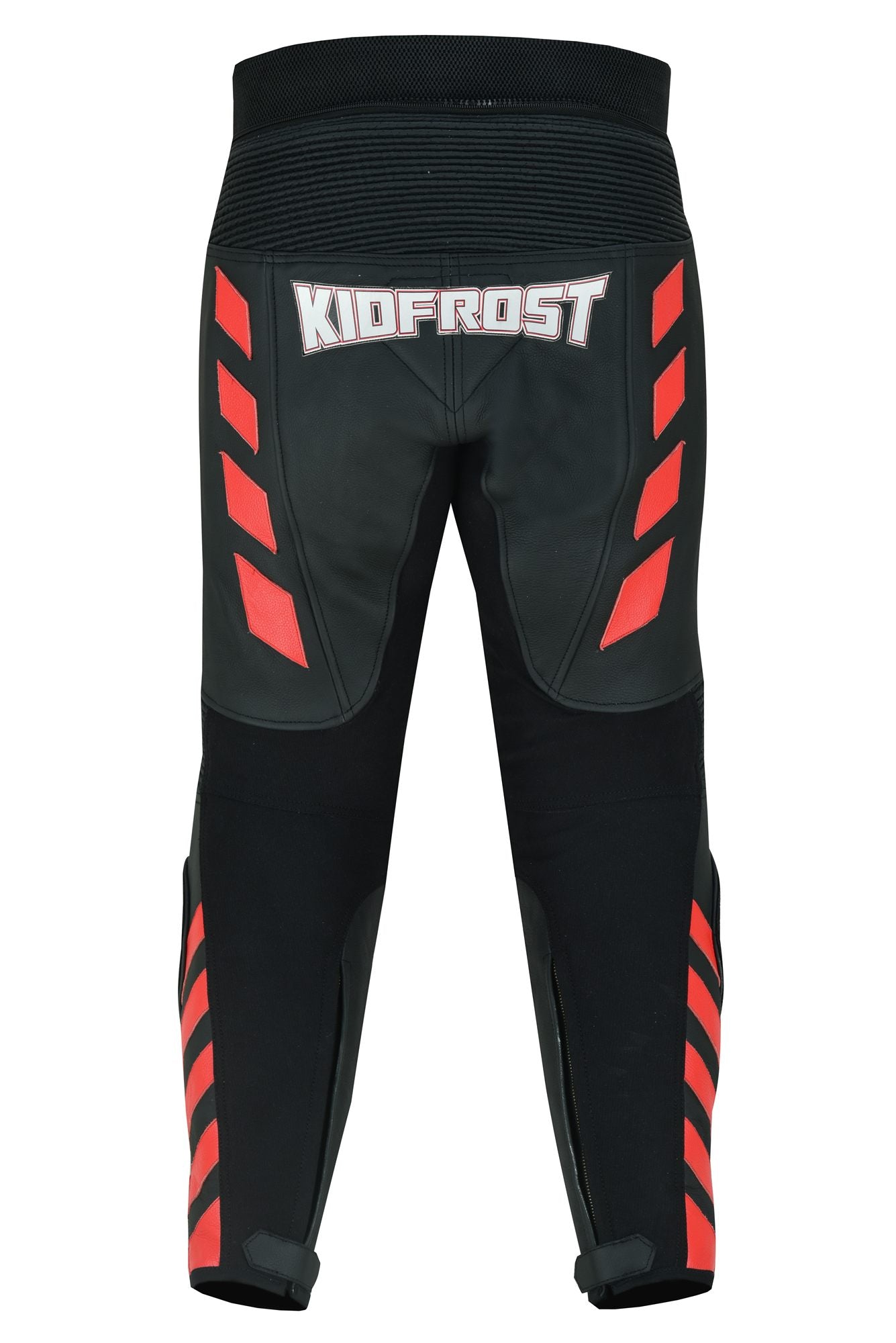 ARN-874- TWO PICESE SUIT