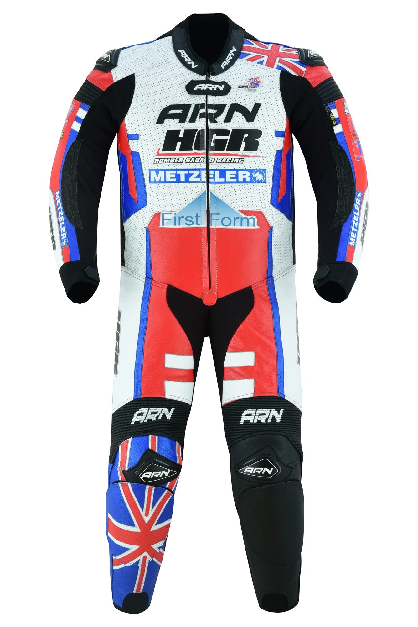 ARN-875-SUIT