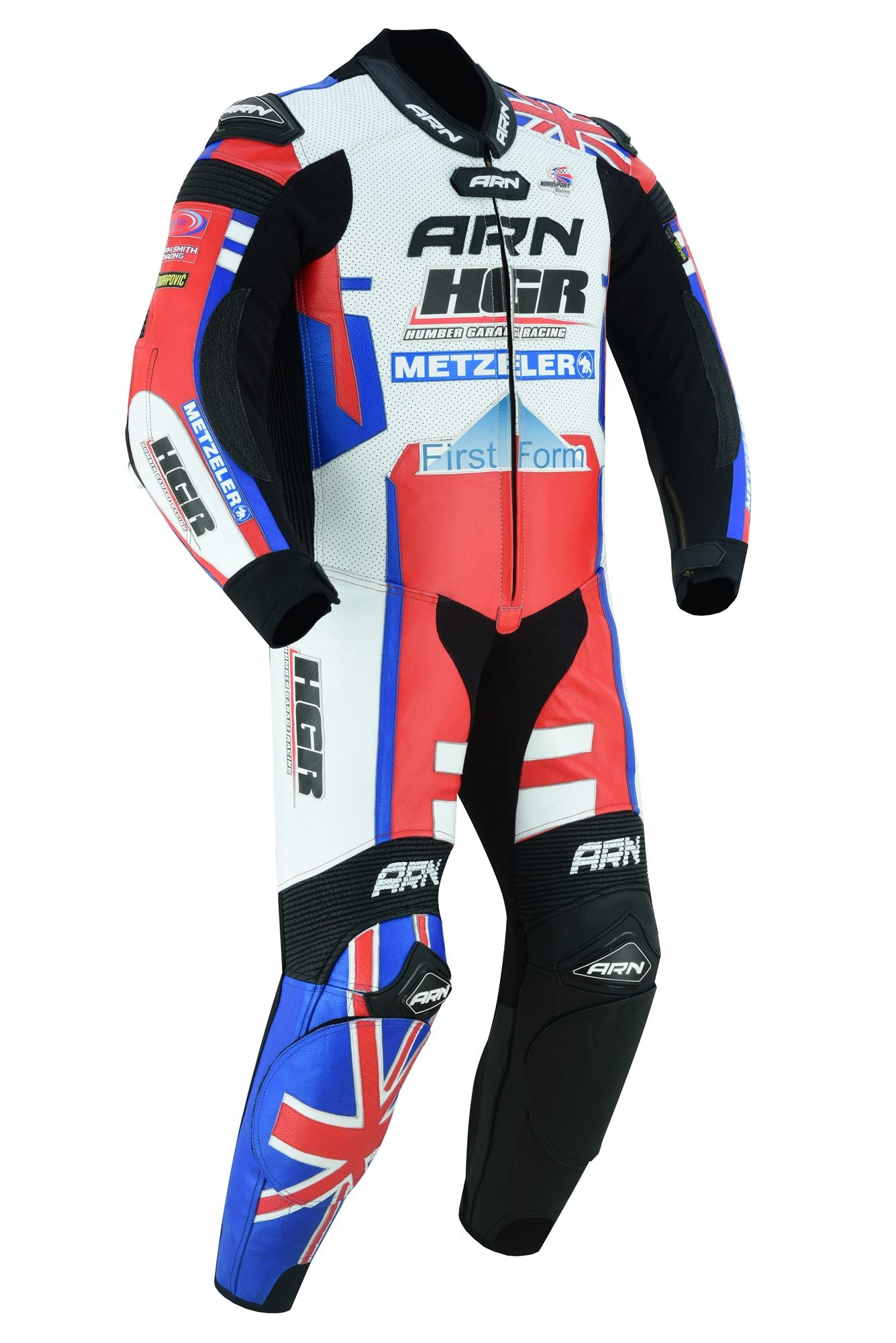 ARN-875-SUIT