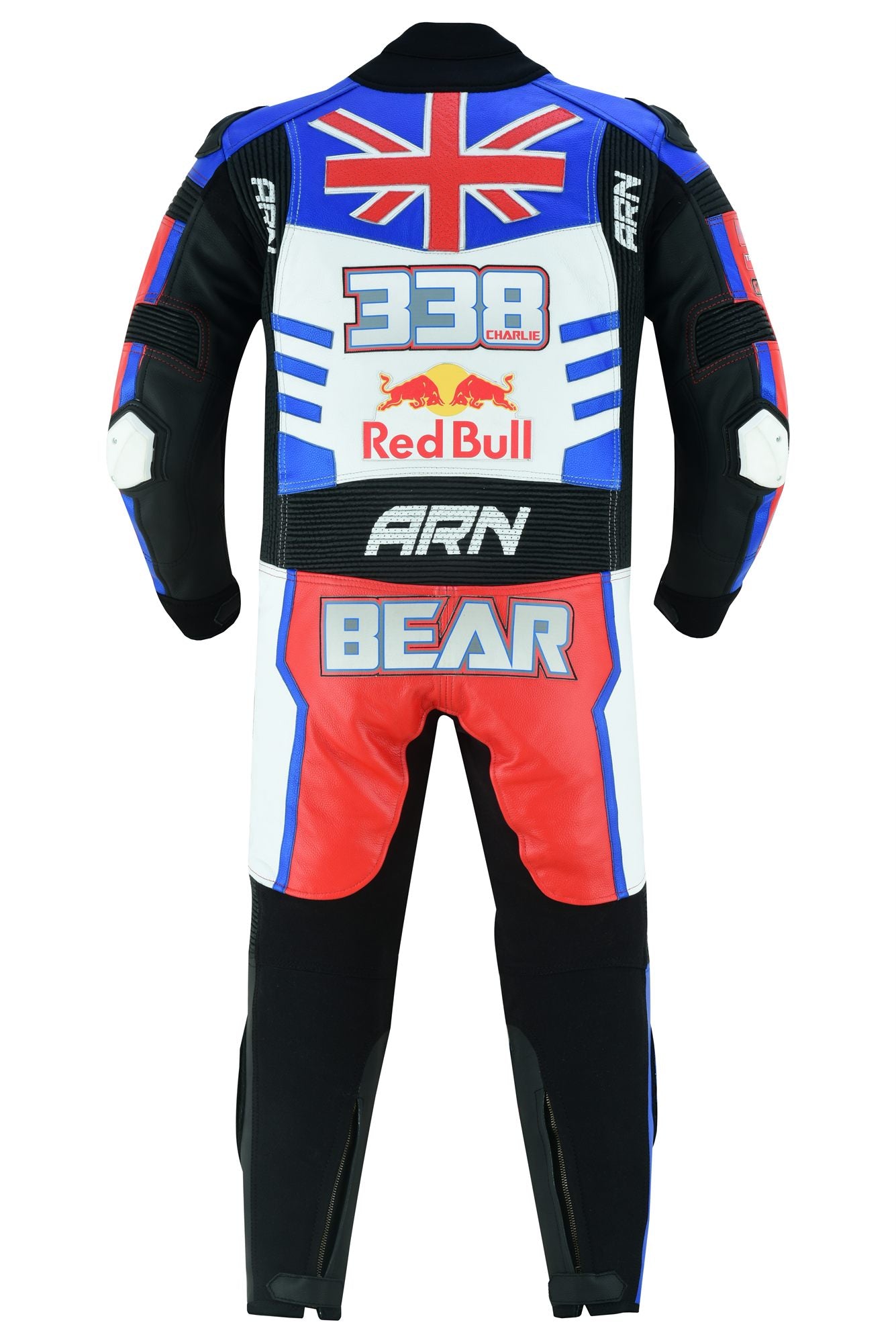 ARN-875-SUIT