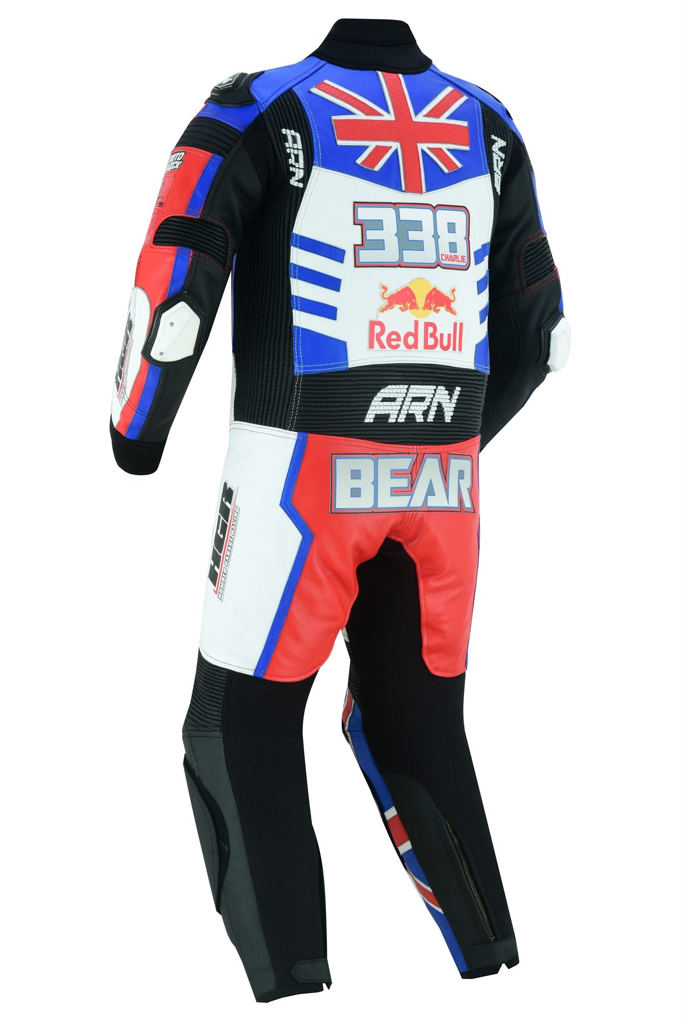 ARN-875-SUIT