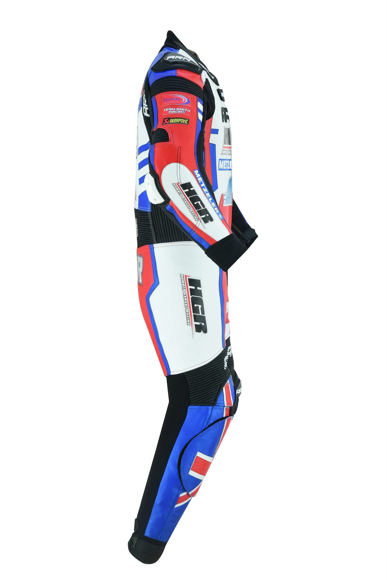 ARN-875-SUIT
