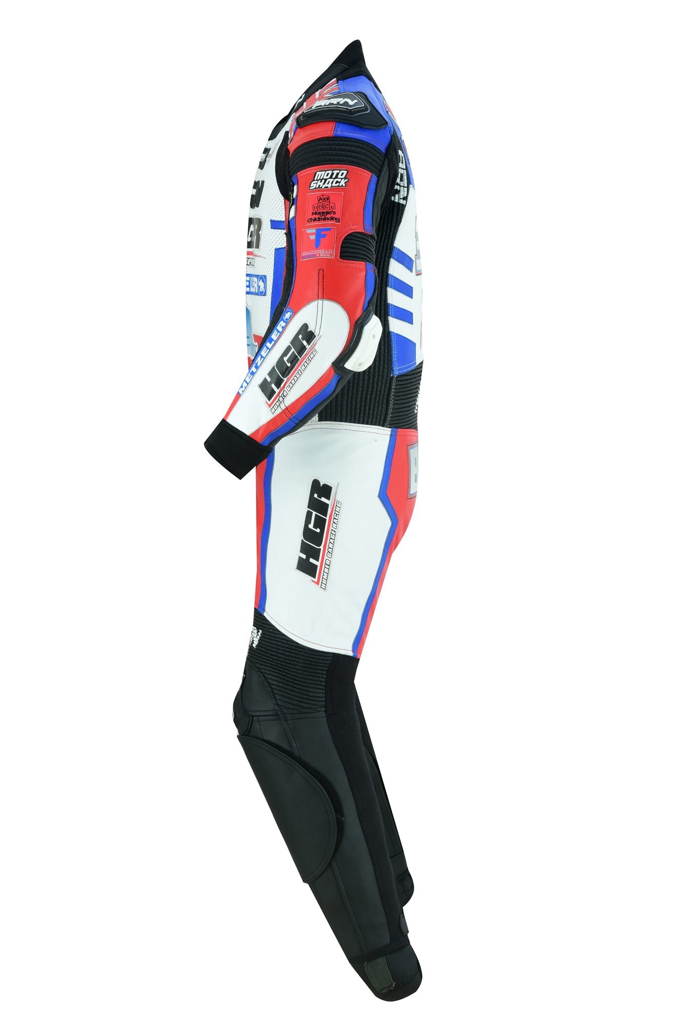 ARN-875-SUIT