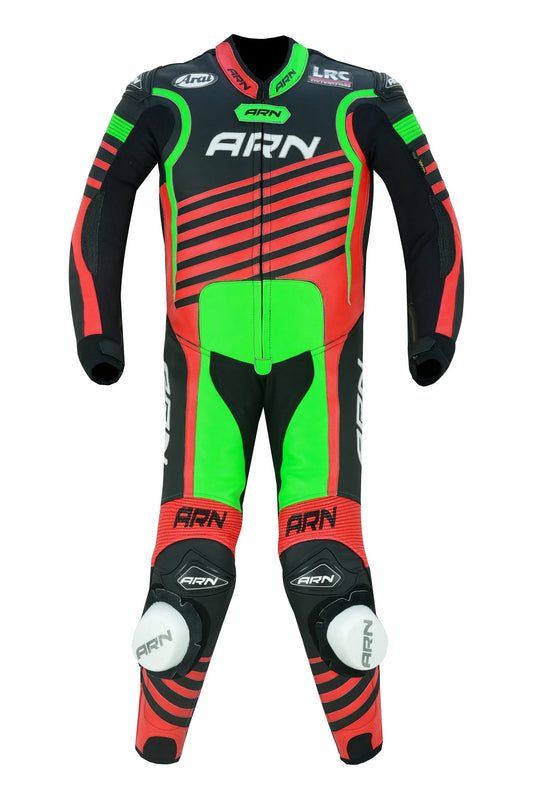 ARN-877-SUIT