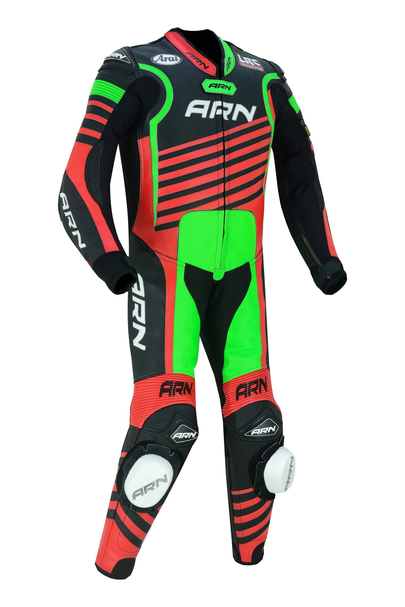 ARN-877-SUIT