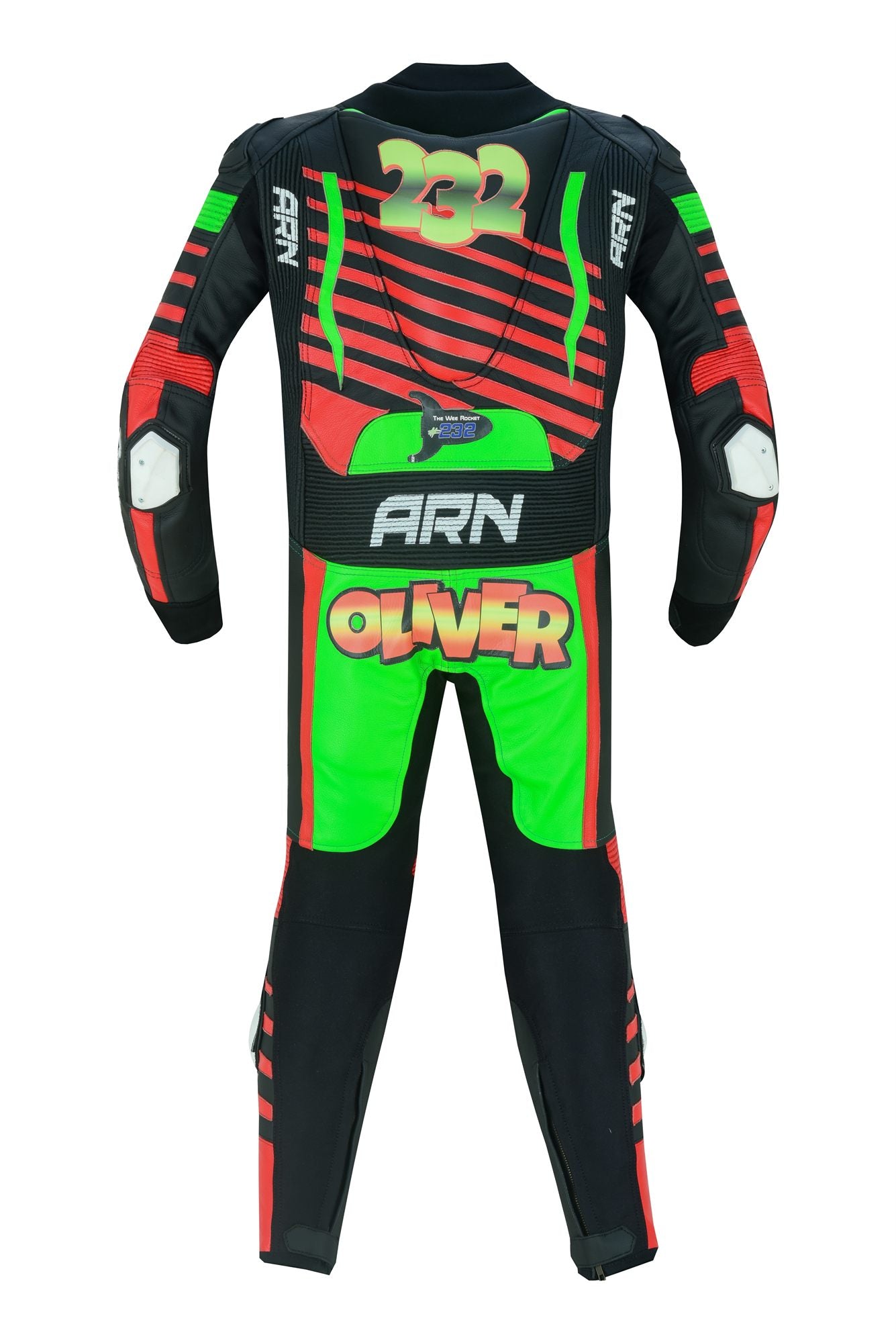 ARN-877-SUIT
