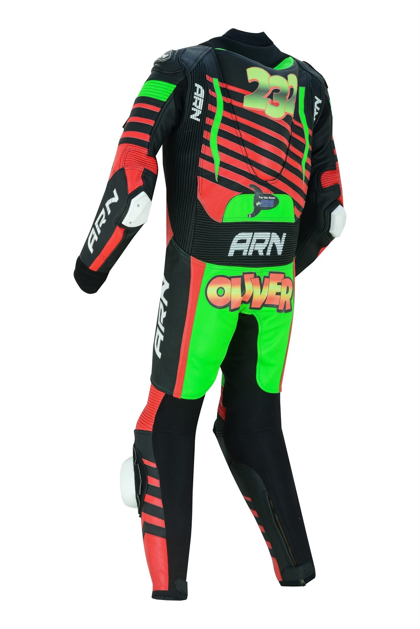 ARN-877-SUIT