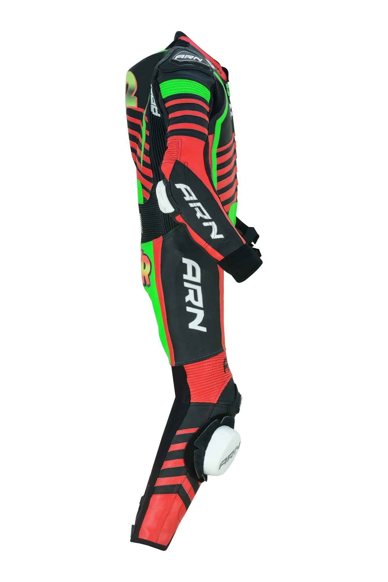 ARN-877-SUIT