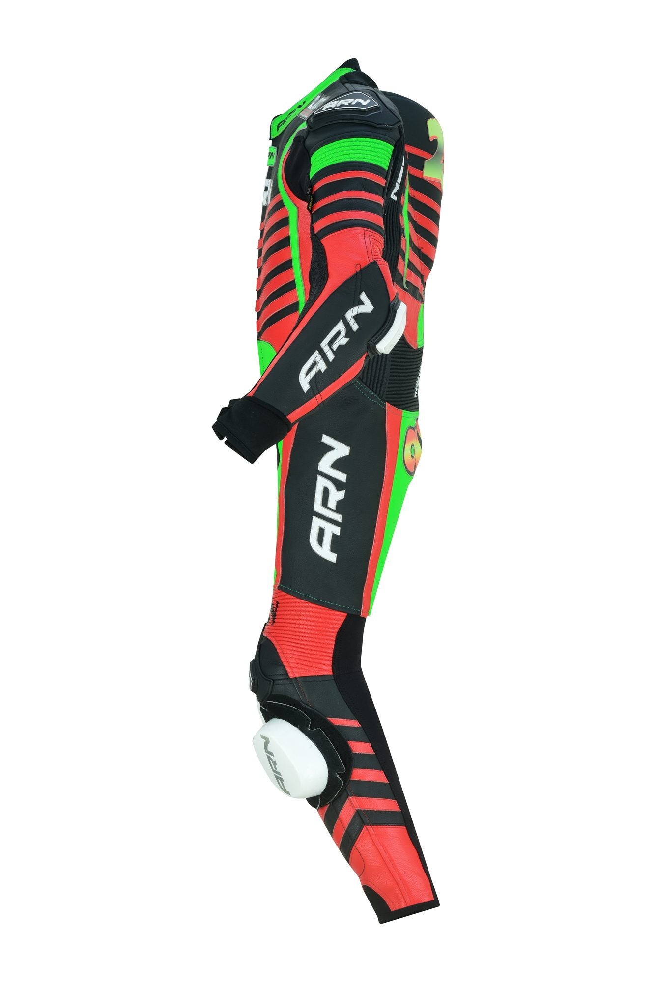 ARN-877-SUIT